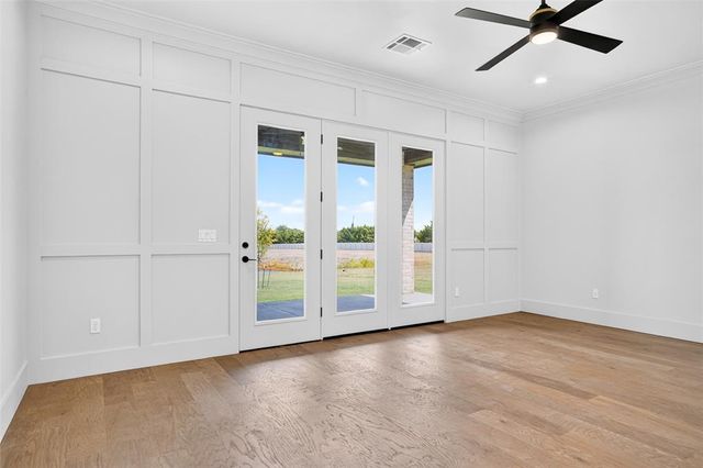 22312 Pine Bluff Way, Edmond, OK 73025