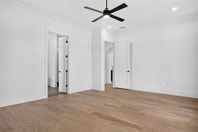 22312 Pine Bluff Way, Edmond, OK 73025