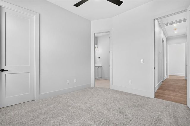 22312 Pine Bluff Way, Edmond, OK 73025