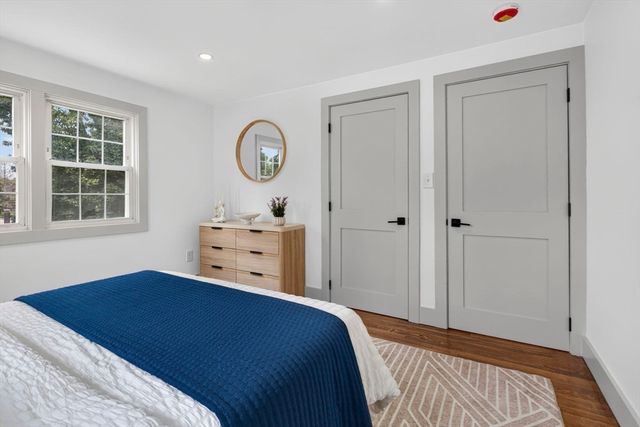 8 Bartlett St, Peabody, MA 01960