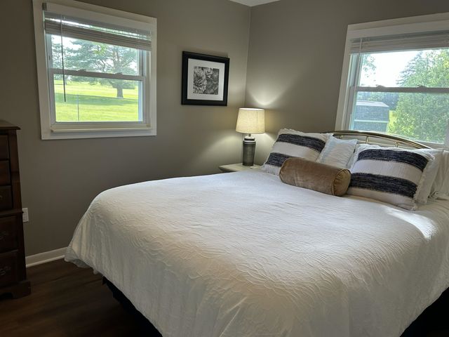 8624 E Monroe Road, Vernon Twp, MI 48429