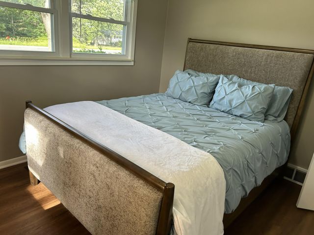 8624 E Monroe Road, Vernon Twp, MI 48429