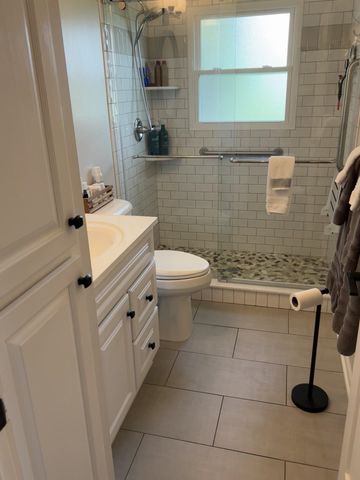 8624 E Monroe Road, Vernon Twp, MI 48429