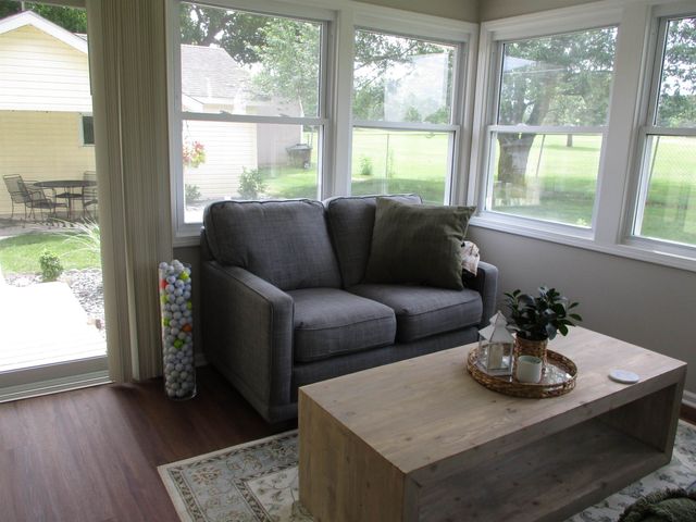 8624 E Monroe Road, Vernon Twp, MI 48429
