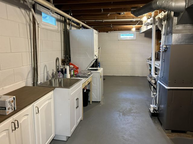 8624 E Monroe Road, Vernon Twp, MI 48429