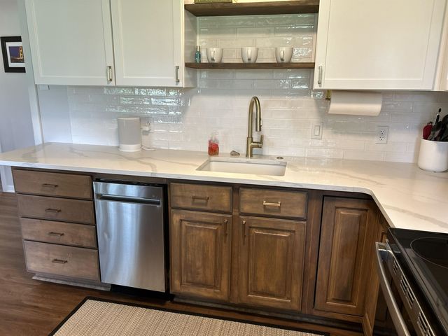 8624 E Monroe Road, Vernon Twp, MI 48429