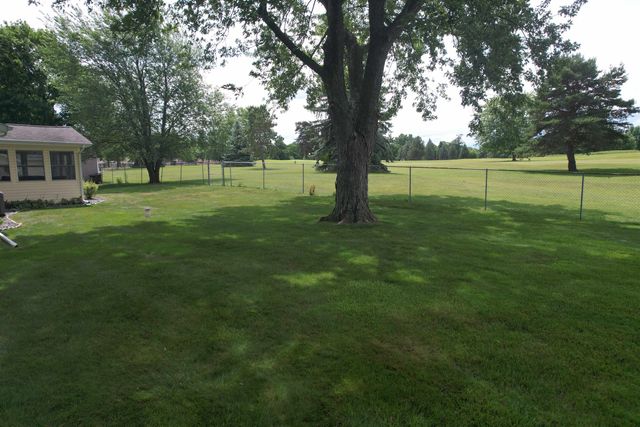 8624 E Monroe Road, Vernon Twp, MI 48429