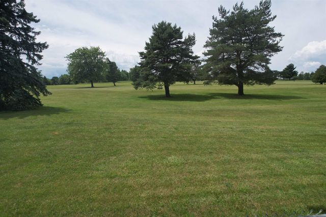 8624 E Monroe Road, Vernon Twp, MI 48429