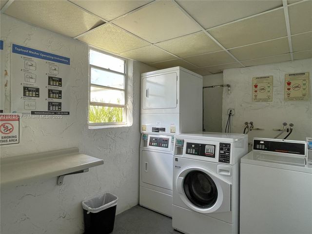 6904 N Kendall Dr F408, Pinecrest, FL 33156