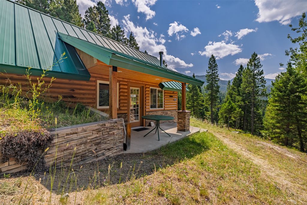4353 Rimini Road, Helena, MT 59601 photo 2
