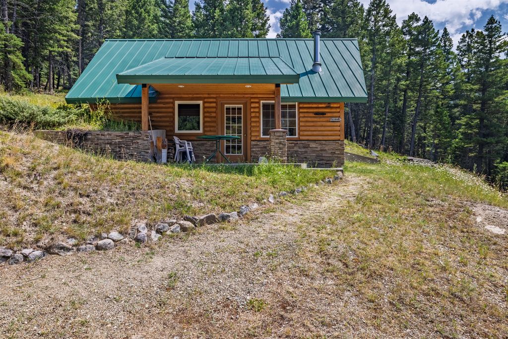 4353 Rimini Road, Helena, MT 59601 photo 3