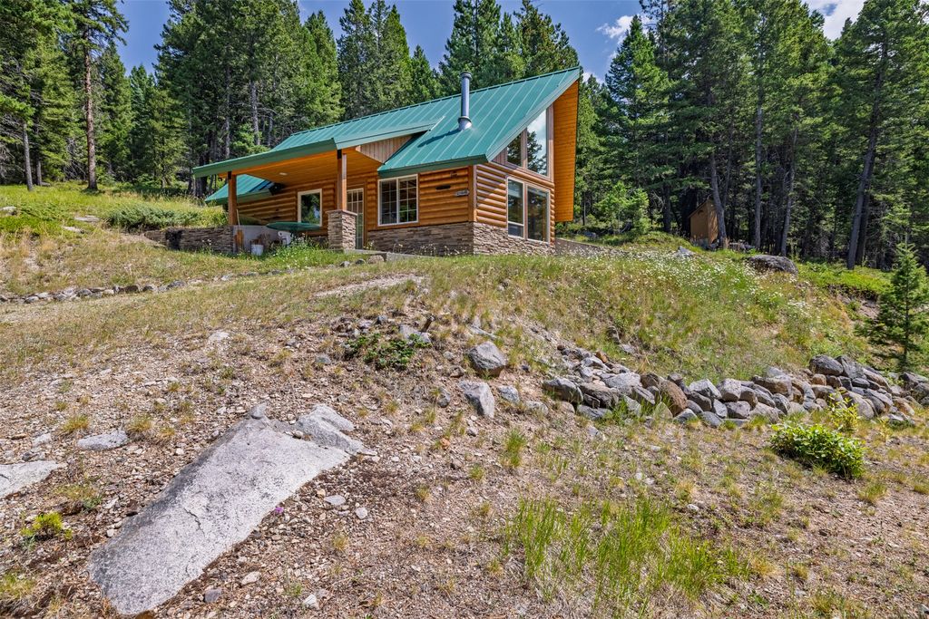 4353 Rimini Road, Helena, MT 59601 photo 4