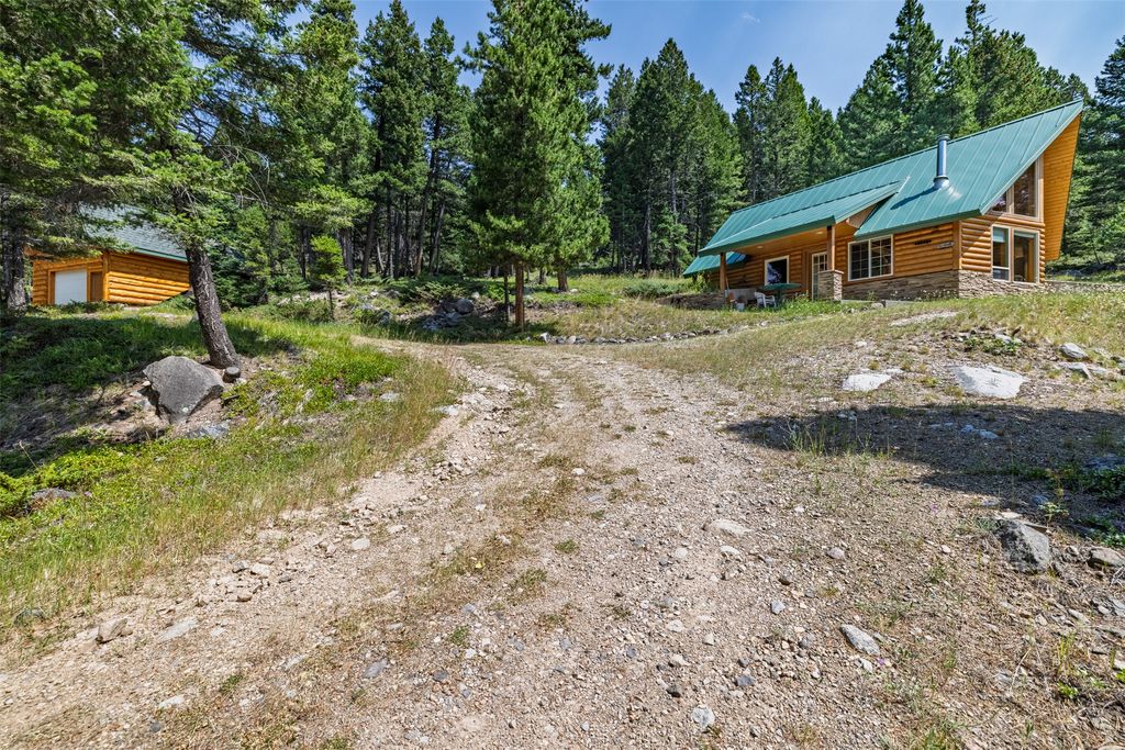 4353 Rimini Road, Helena, MT 59601 photo 5