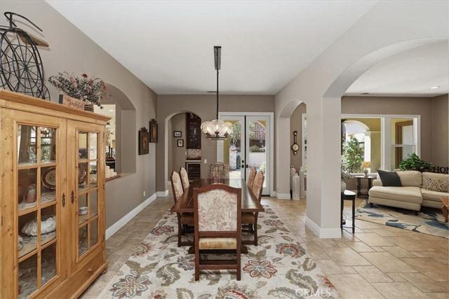 16180 Windham Road, Riverside, CA 92503