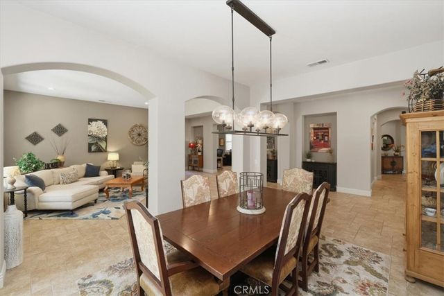 16180 Windham Road, Riverside, CA 92503