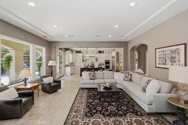 16180 Windham Road, Riverside, CA 92503