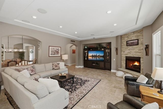 16180 Windham Road, Riverside, CA 92503