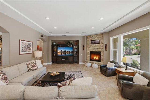 16180 Windham Road, Riverside, CA 92503