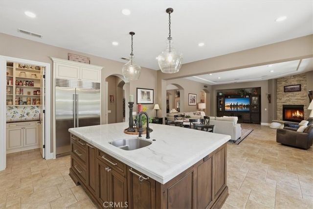 16180 Windham Road, Riverside, CA 92503