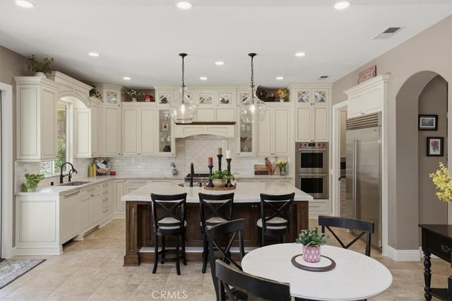 16180 Windham Road, Riverside, CA 92503