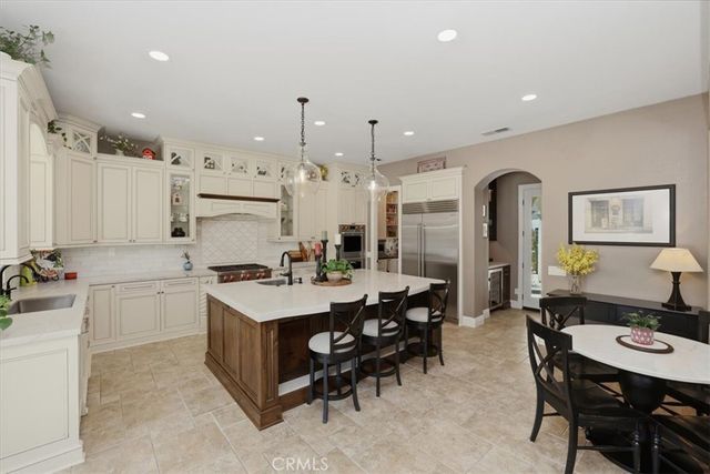 16180 Windham Road, Riverside, CA 92503