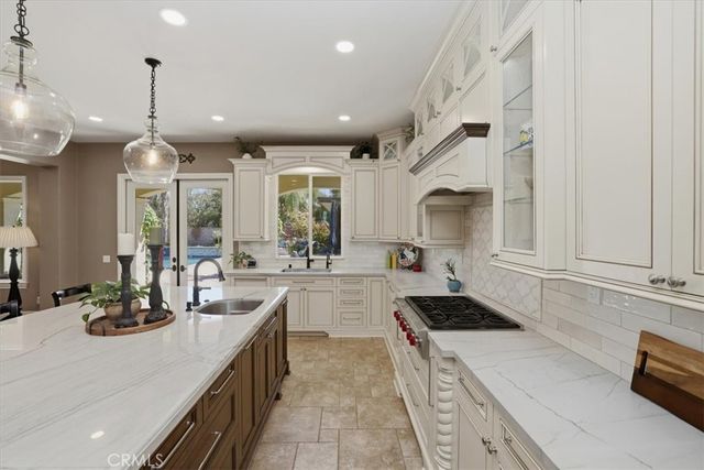 16180 Windham Road, Riverside, CA 92503