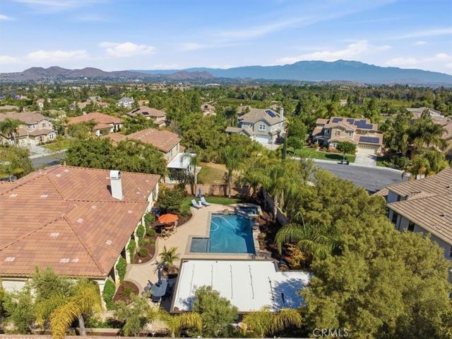 16180 Windham Road, Riverside, CA 92503