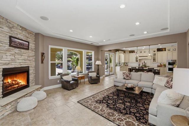 16180 Windham Road, Riverside, CA 92503