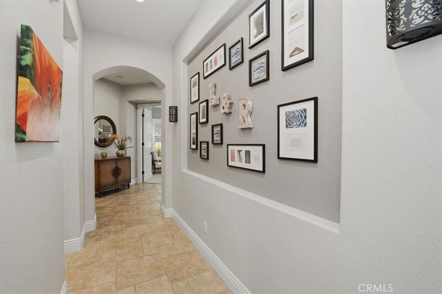 16180 Windham Road, Riverside, CA 92503