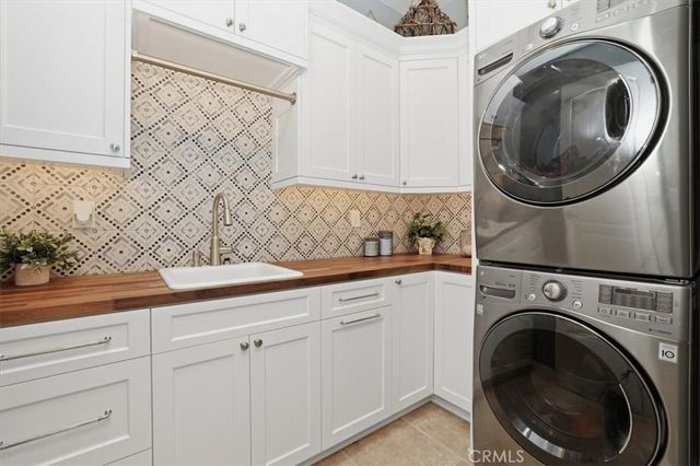 16180 Windham Road, Riverside, CA 92503
