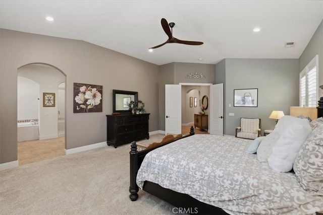 16180 Windham Road, Riverside, CA 92503