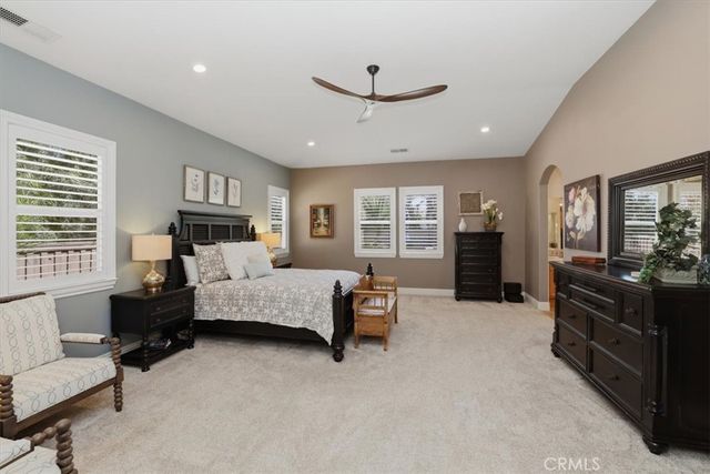 16180 Windham Road, Riverside, CA 92503