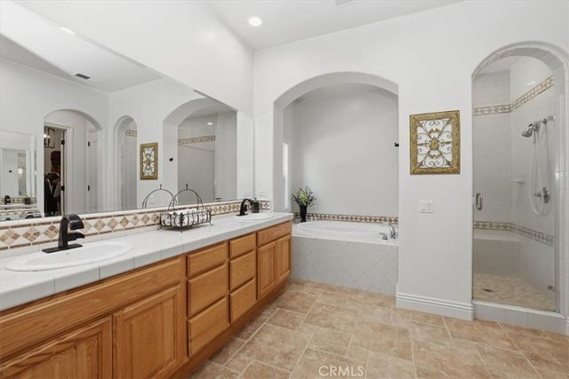 16180 Windham Road, Riverside, CA 92503