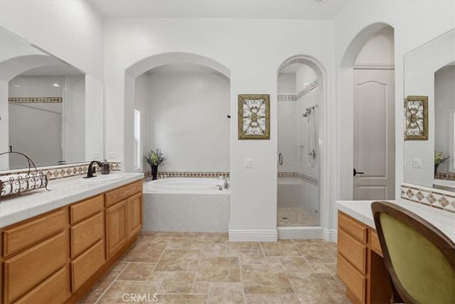 16180 Windham Road, Riverside, CA 92503
