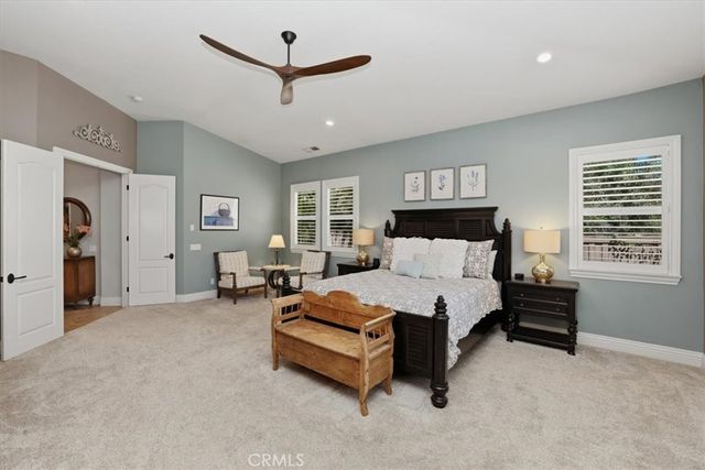 16180 Windham Road, Riverside, CA 92503