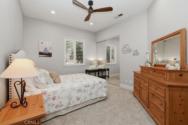 16180 Windham Road, Riverside, CA 92503