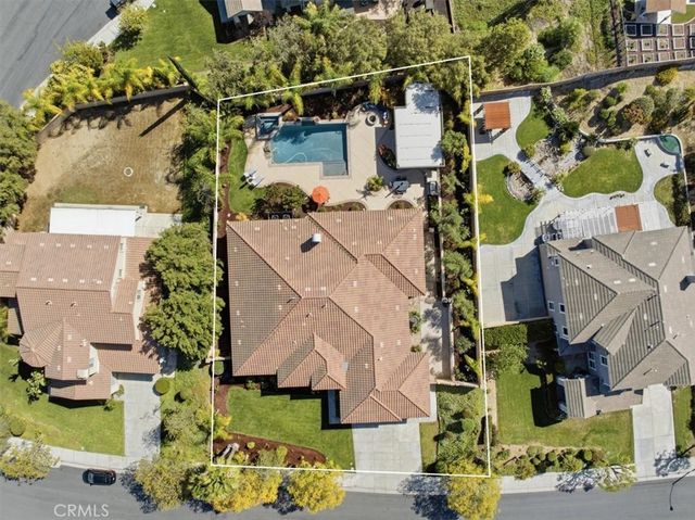 16180 Windham Road, Riverside, CA 92503