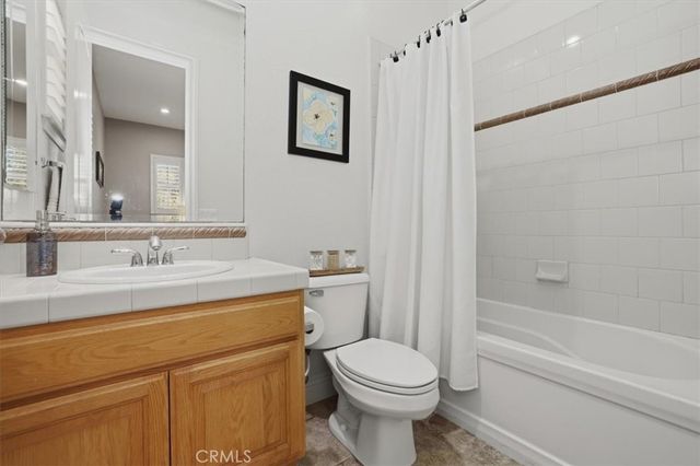 16180 Windham Road, Riverside, CA 92503