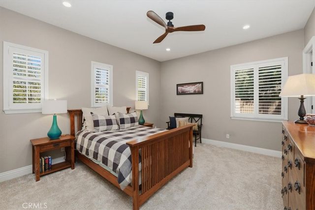 16180 Windham Road, Riverside, CA 92503