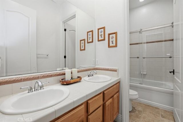 16180 Windham Road, Riverside, CA 92503