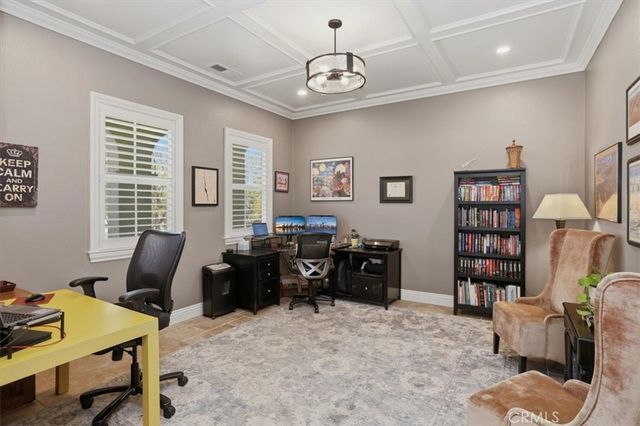 16180 Windham Road, Riverside, CA 92503