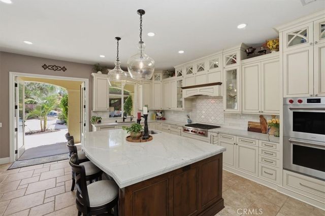 16180 Windham Road, Riverside, CA 92503