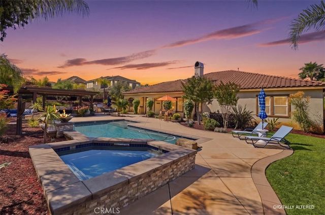 16180 Windham Road, Riverside, CA 92503