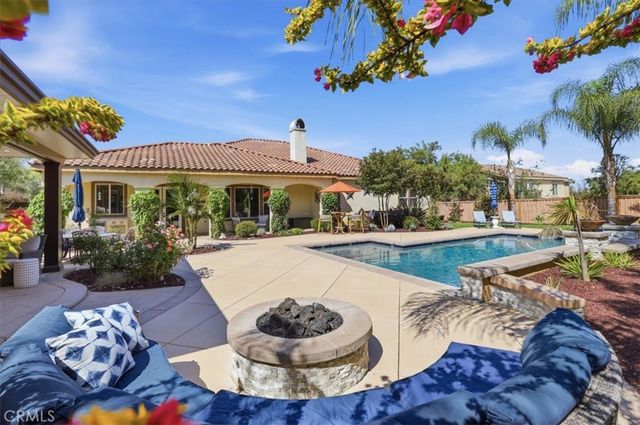 16180 Windham Road, Riverside, CA 92503