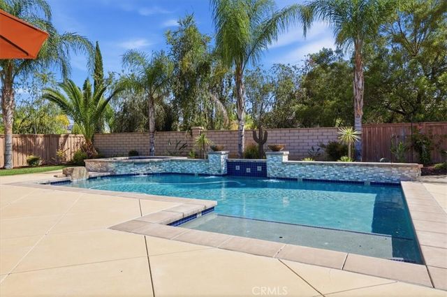 16180 Windham Road, Riverside, CA 92503