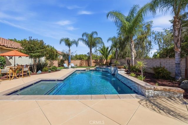 16180 Windham Road, Riverside, CA 92503