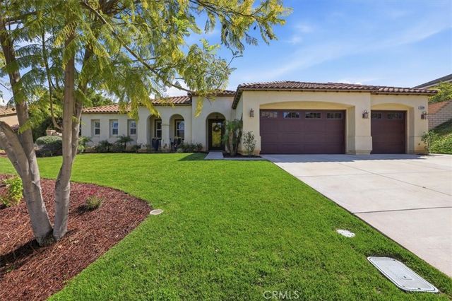 16180 Windham Road, Riverside, CA 92503
