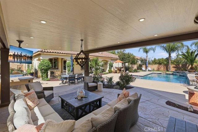 16180 Windham Road, Riverside, CA 92503