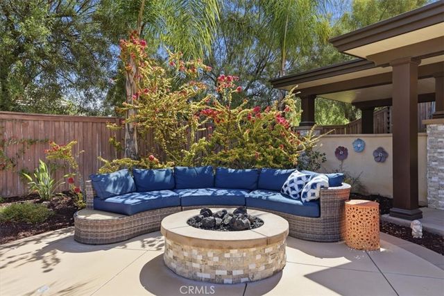 16180 Windham Road, Riverside, CA 92503