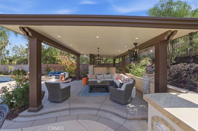 16180 Windham Road, Riverside, CA 92503